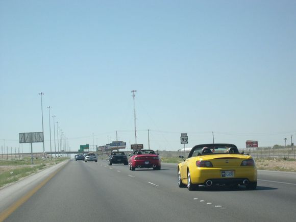 DSCN0567.JPG