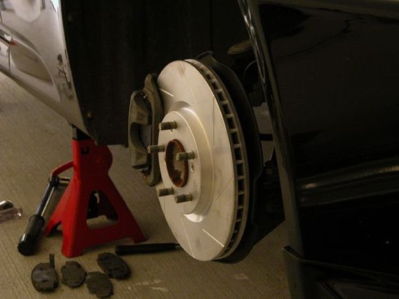 rotor1.jpg