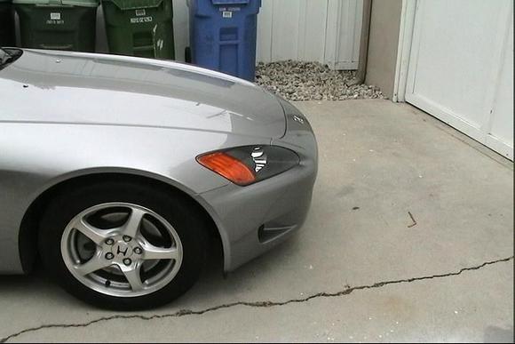 Headlight3.BMP