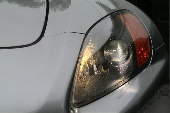 Headlight13.BMP