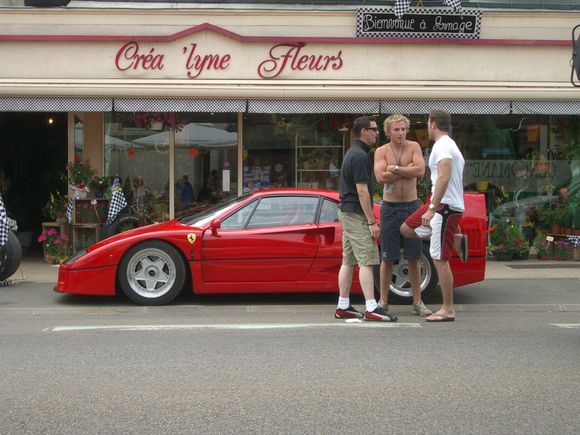 31 F40a.JPG