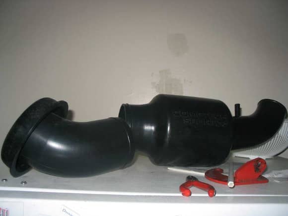 comptech-pipe.jpg