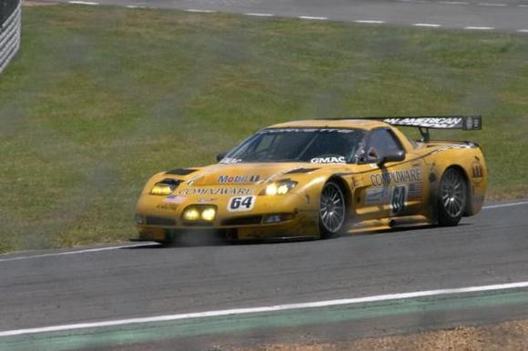Lemans213.jpg