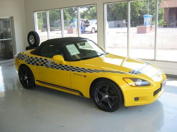 s2ktaxi.jpg
