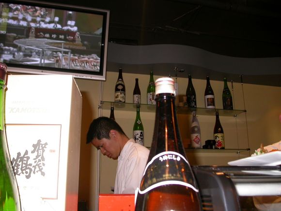 DSCN9156.JPG