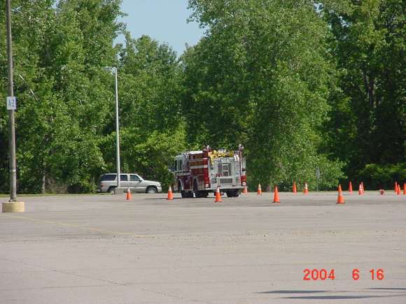 firetruck_autox_3.jpg