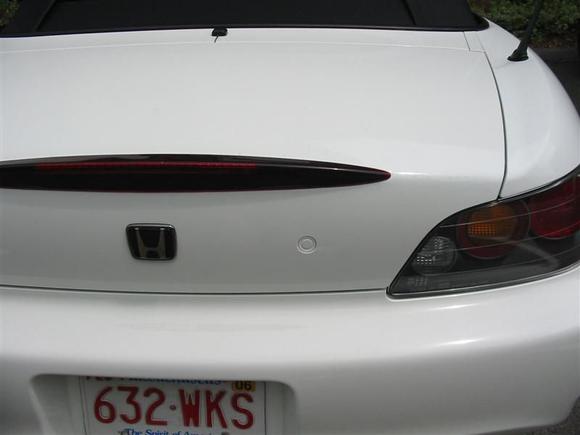 IMG_1102 (Medium).JPG