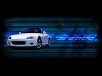 S2000-085 (Custom).jpg