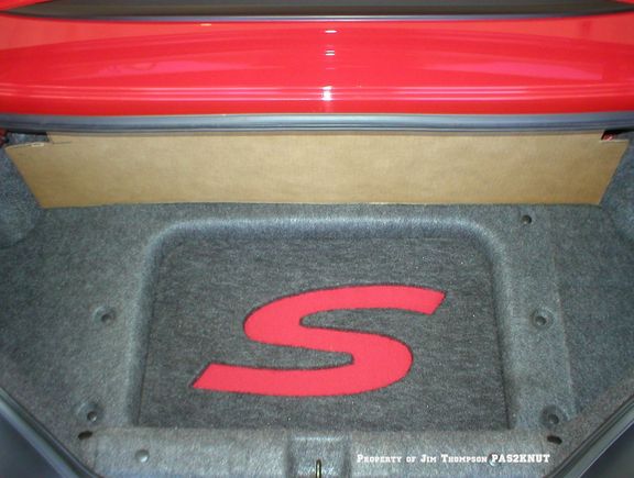 Flat trunk cover 1.jpg