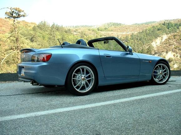 My S2K21.jpg