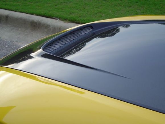 CF Hood Pt 2 001.jpg