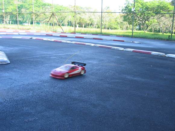 IMG_4639.JPG