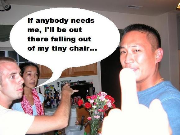 chair.jpg