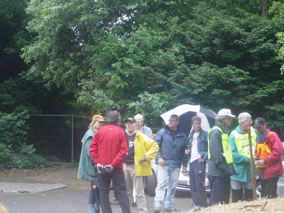 Goodwood 2004 003.jpg