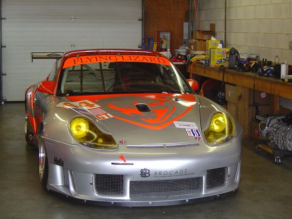 Le Mans 042.jpg
