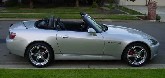SSR2Cropped.jpg