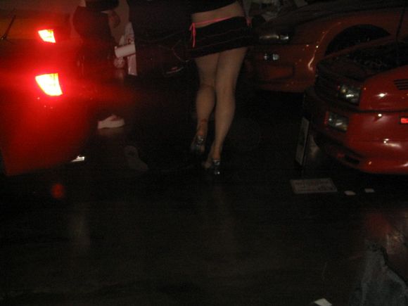 Picture 446.jpg