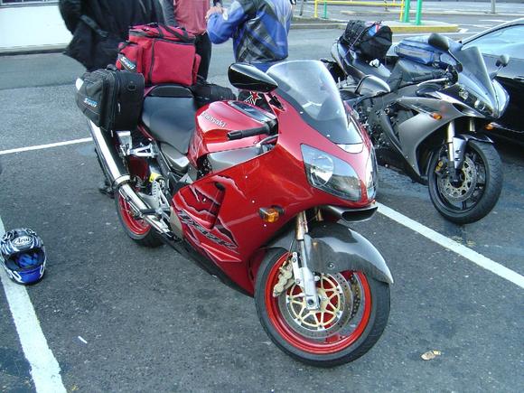 DSC01100.jpg