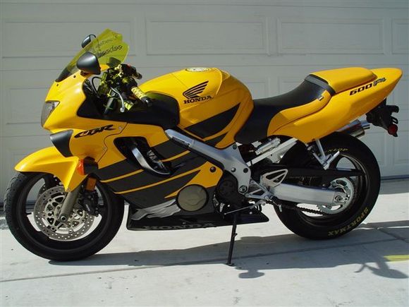 2000CBR600F4
