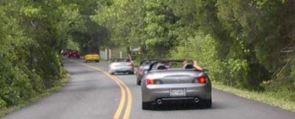 Cville19.jpg