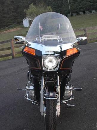 Front.jpg