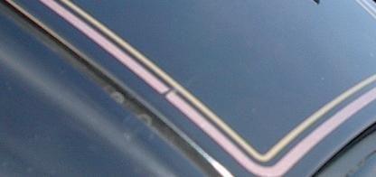 Scratch on tank - close up.jpg