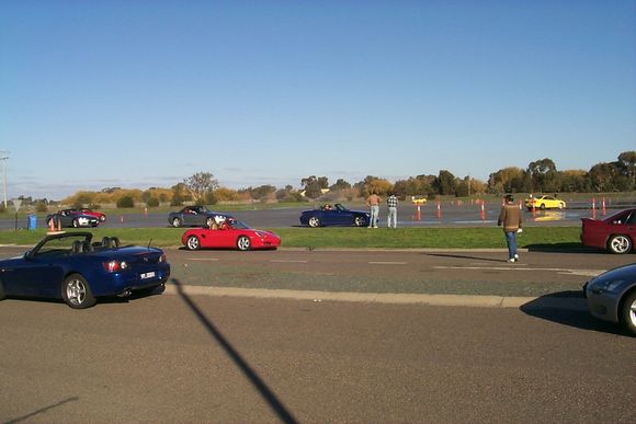 Shepparton