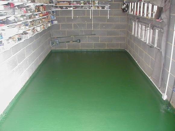 garage 3