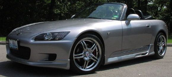 Sig 2