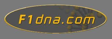 f1dna_.jpg