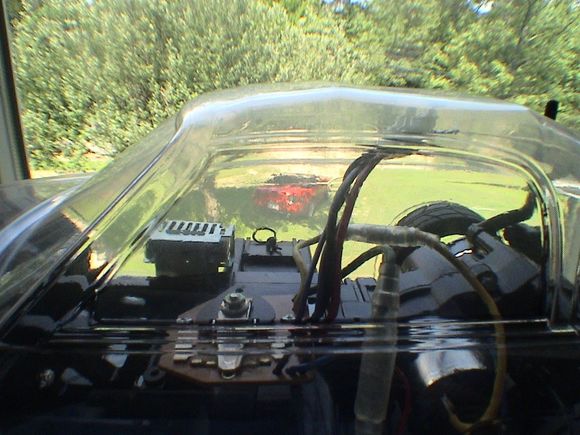 rc