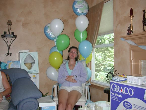 baby shower 017.jpg