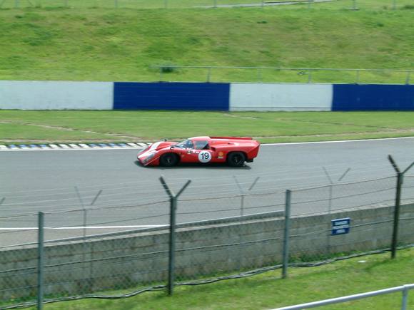 Lola T212
