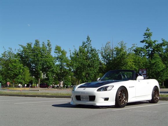 JR1