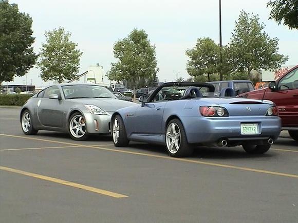 350z 011.jpg