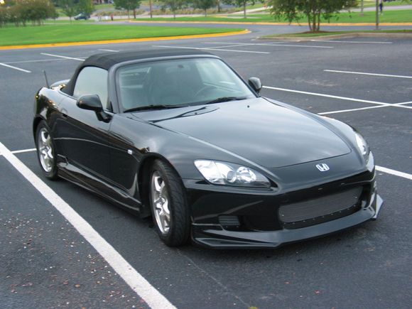 S2000 pics 021.jpg