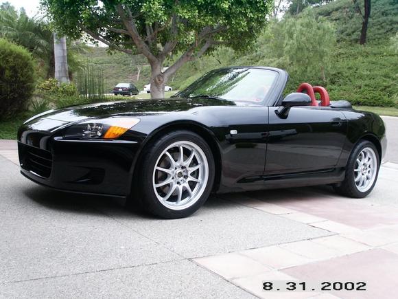 S2000 door panels 001.jpg