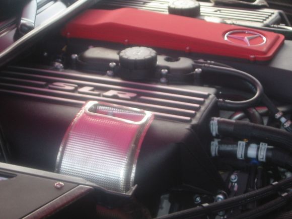 SLR Engine2