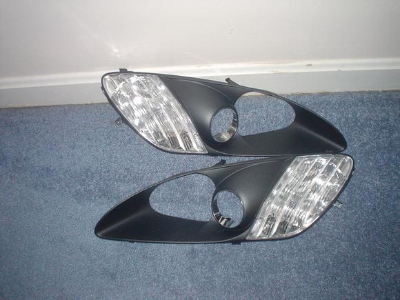 headlights2