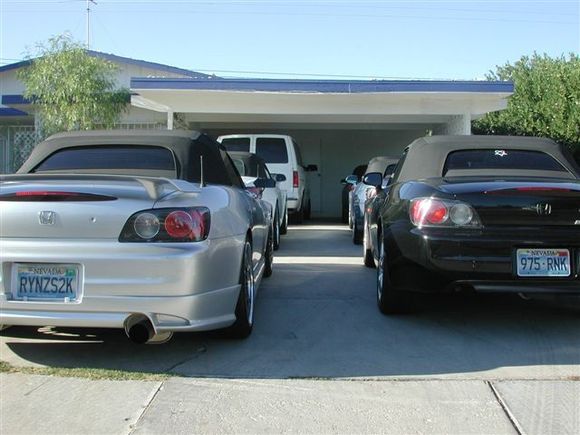 DSCN2658.JPG