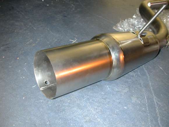 DSCN2737.JPG