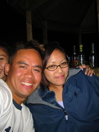 IMG_4274.jpg