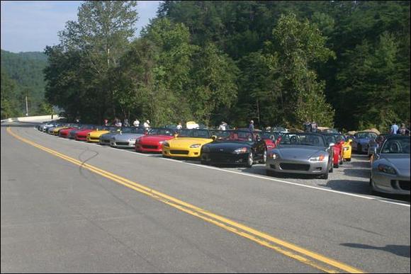 gravel-lot5.JPG