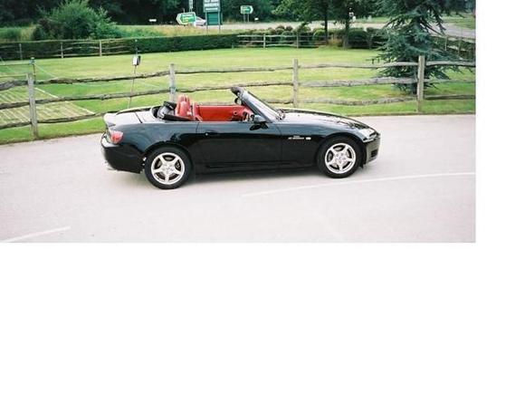 Cnv00016a.jpg