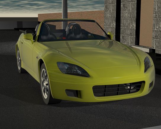 spa 3d s2000.jpg