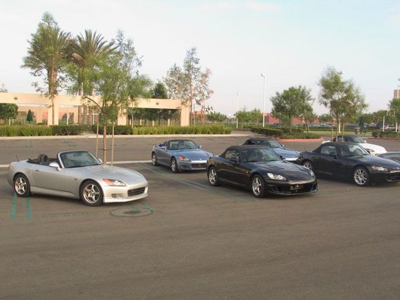 040918 Meguiars Meet IMG0003.jpg