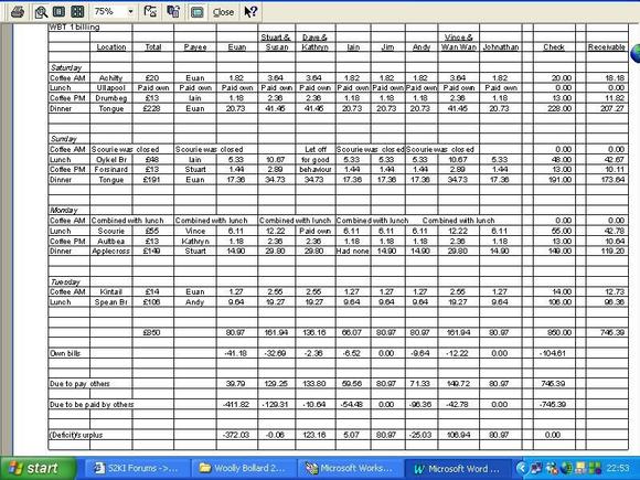 WBT billing.JPG