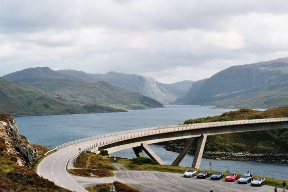 Image019_17A.jpg