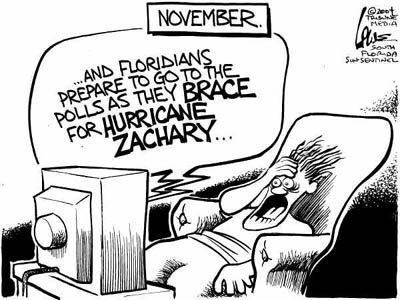 hurricanezachary.jpg