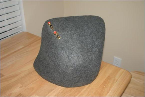 box-back.JPG